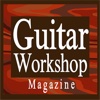 Guitar Workshop Magazine