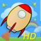 Tap Flap Jump HD