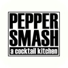 Pepper Smash