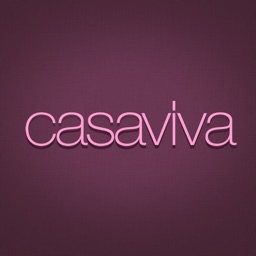 Casaviva India magazine