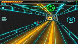 Game screenshot Celerity hack