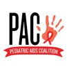 PAC at UCLA Presents Dance Marathon