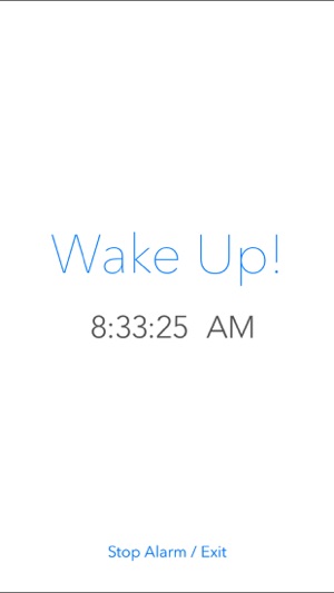 Night Light Clock(圖3)-速報App