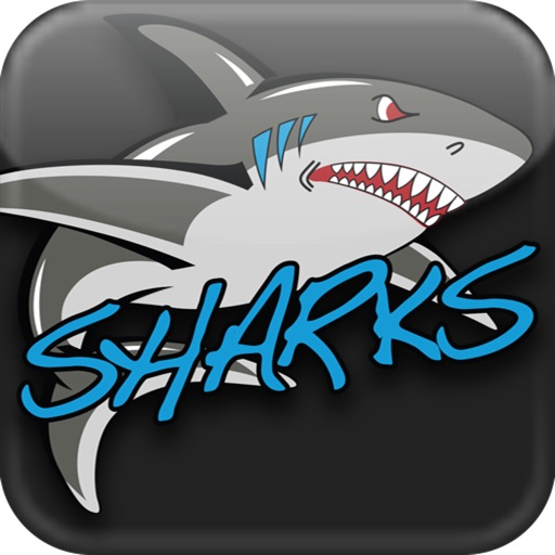 Dayton Sharks