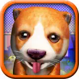 Pet Dog: World's Best Doggy - App-Symbol