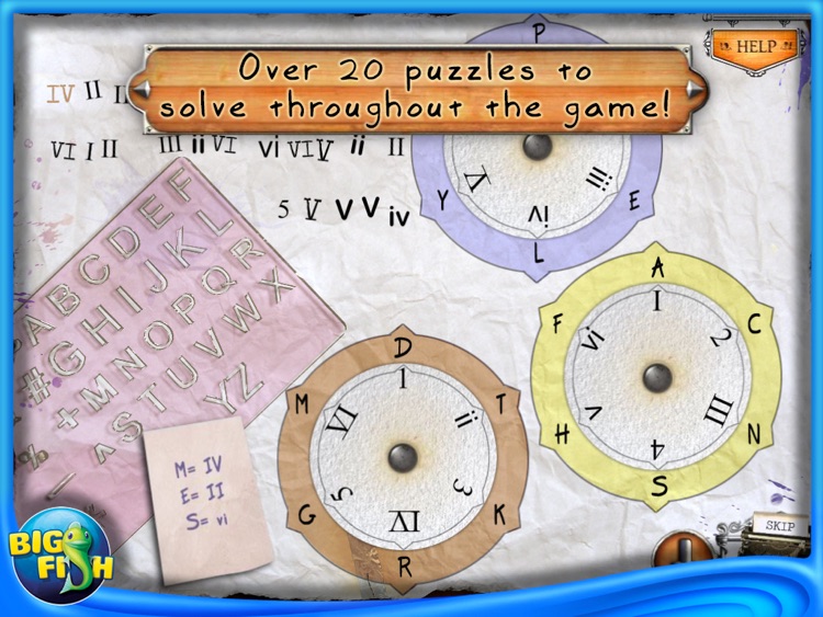 murder-she-wrote-2-return-to-cabot-cove-hd-a-hidden-object-adventure-by-big-fish-games-inc