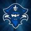 University of New Orleans Privateers negative reviews, comments