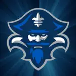 University of New Orleans Privateers App Positive Reviews