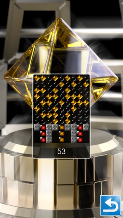 Clockwiser - Time is Running Out...!