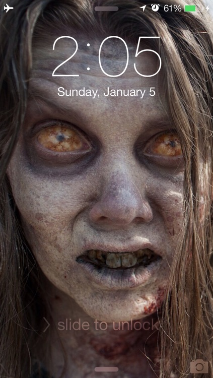 TWD