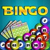 Anytime Bingo With Friends Pro - Win jackpot bingo tickets