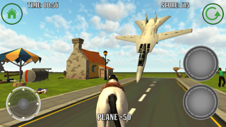Horse Simulator screenshot 4