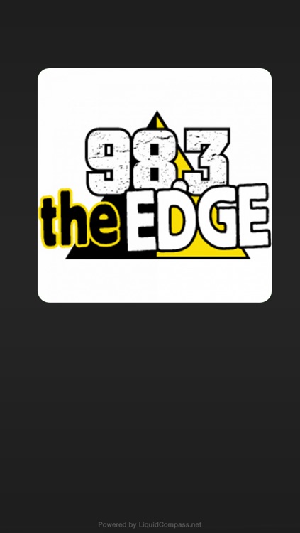 98.3 The EDGE