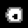 Bitless icon