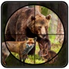 Sniper Jungle Animal Hunter Pro