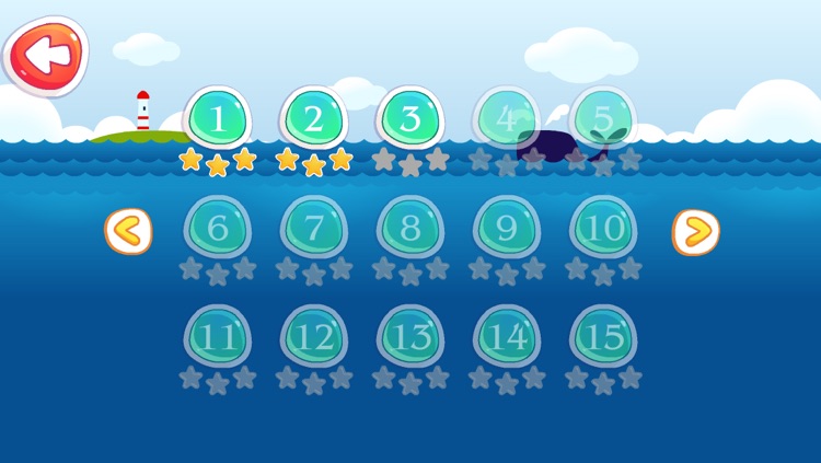 近义词大师－南方熊