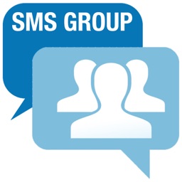 SMS GROUPE : Envoyer des MESSAGES TEXTO groupés à vos amis, famille !