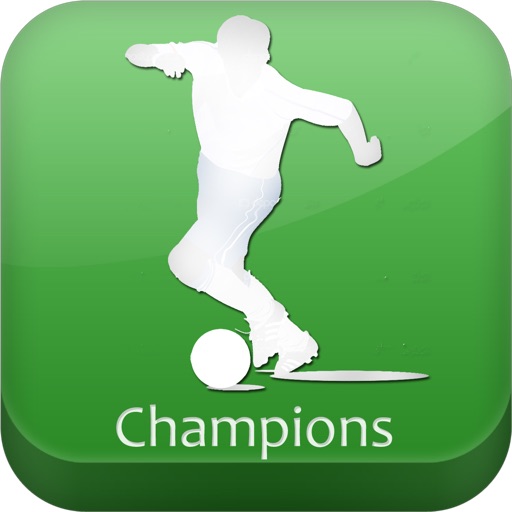 Ios football