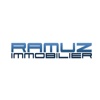 Ramuz immobilier