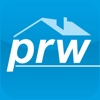 Property Review Weekly