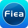 FieaKTV - for iPad