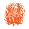 Django Western Taco