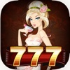 A Big Bet Casino — Play Hit Vegas Slots And Best Gambling Games And Become Rich