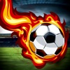 Superstar Pin Soccer - Table Top Cup League - Premier of the World Champions - iPadアプリ