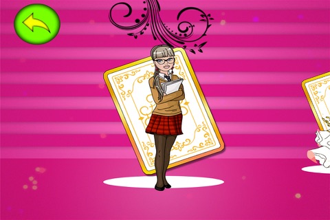 Dress Up: Game for Girls screenshot 4