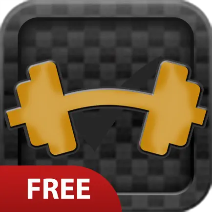 Gym Log Ultimate Free - Plan and log workouts with the best fitness tracker Читы