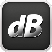 Decibel Meter - Measure the sound around you with ease