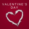 Valentine's Day: Best Valentines Greeting eCard Creator