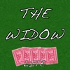 The Widow Lite
