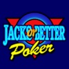 All Slots Casino: Jacks or Better