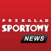 Przegląd Sportowy News