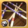 Get Mikado Gold for iOS, iPhone, iPad Aso Report