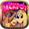 Ace Vegas Paradise Lucky Slots