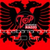 top-albania-radio