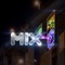 Mix 4
