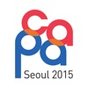 CAPA Seoul 2015