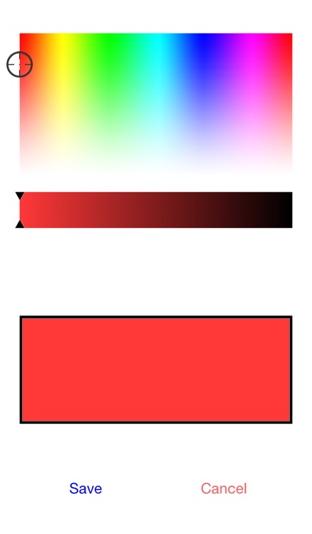 Plain Wallpapers