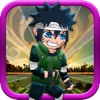 Shinobi Showdown Adventure