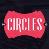 Circles 2013