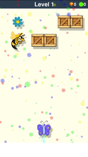 Miss Juju(圖4)-速報App