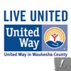 United Way in Waukesha County Volunteer Engagement Legacy