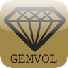 GEMVOL - GEMSTONE TRADERS PORTAL