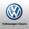 Volkswagen Gisors