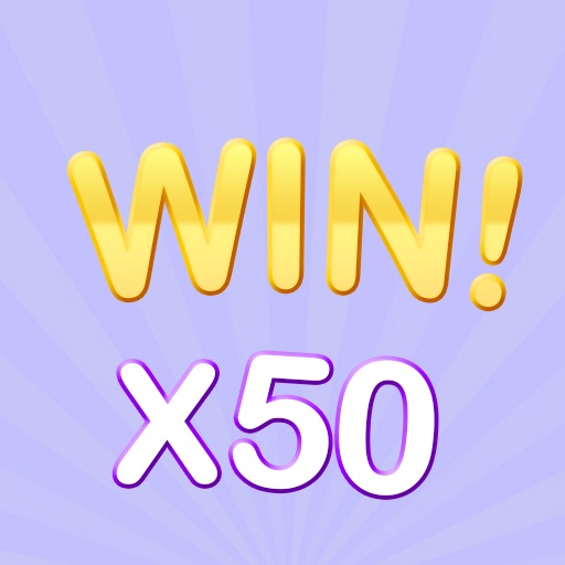 Win 50 time