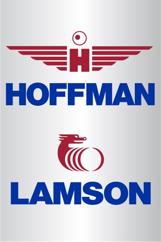 Hoffman & Lamson screenshot 2