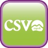 CSV Napoli